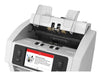 EAN 8717496339133 - Safescan 2995-SC Contador de billetes Blanco imagen 7
