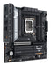 EAN 4711387785126 - Ernitec E-90MB1JW0-M0EAY0 placa base Intel B860 LGA 1851 (Socket V1) micro ATX imagen 2