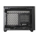 EAN 4719512144695 - Cooler Master MasterBox NR200P V2 Escritorio Negro imagen 9