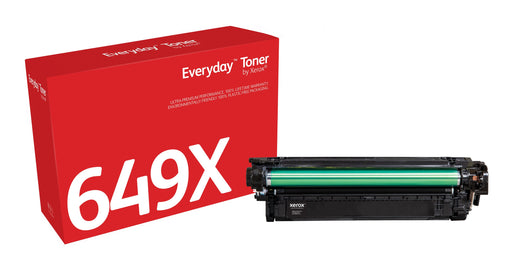 EAN 0095205063981 - 006R04146 cartucho de tóner 1 pieza(s) Compatible imagen 1