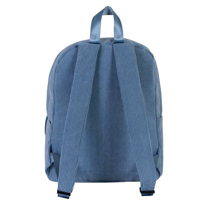 EAN 8445118080285 - Karactermania Lilo and Stitch Sight mochila Mochila escolar Azul imagen 3