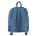 EAN 8445118080285 - Karactermania Lilo and Stitch Sight mochila Mochila escolar Azul imagen 3