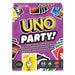 EAN 0194735342402 - Mattel Games JJV58 juego de tablero imagen 2