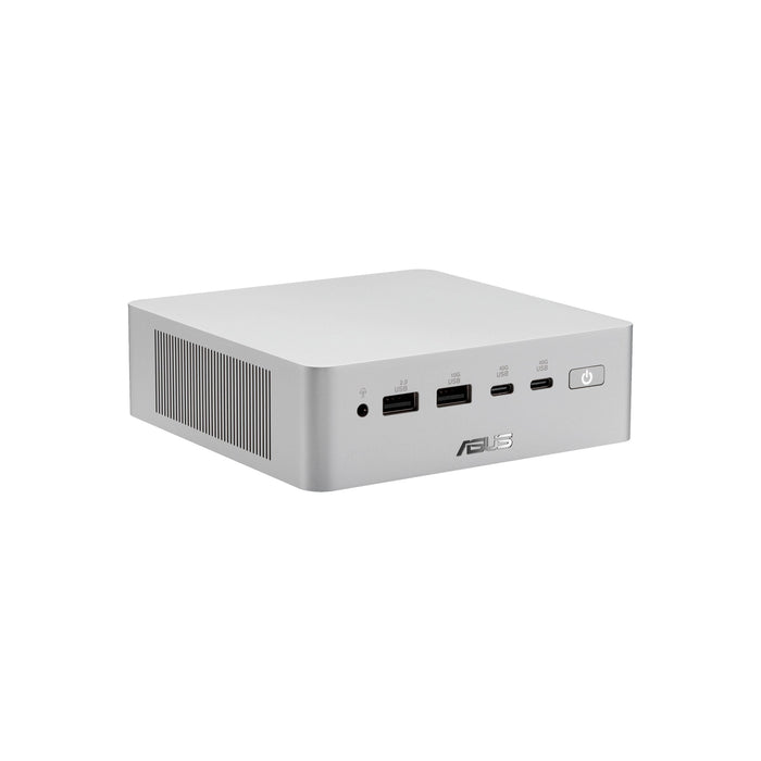 EAN 4711636663298 - ASUS Ascent QN10 QN10-VQ0008NN Copilot+ PC Snapdragon X2E-88-100 32 GB LPDDR5x-SDRAM 512 GB SSD Windows 1 imagen 9
