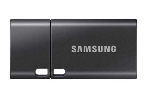 EAN 8806095498171 - Samsung MUF-512DA unidad flash USB 512 GB USB Tipo C 3.2 Gen 1 (3.1 Gen 1) Gris imagen 1