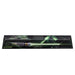 EAN 5010994186340 - Star Wars The Black Series Luke Skywalker Force FX Elite Electronic Lightsaber imagen 6