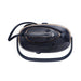EAN 8720389066498 - Philips PSG8300/20 estación plancha al vapor 3120 W 1,4 L Suela SteamGlide Elite Azul imagen 4
