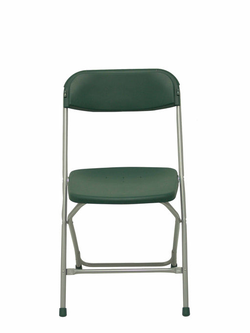 EAN 8435501009399 - PIQUERAS Y CRESPO PACK5314VE silla de espera Asiento duro Respaldo duro imagen 2