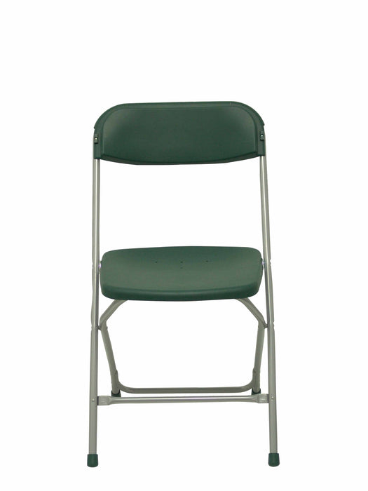 EAN 8435501009399 - PIQUERAS Y CRESPO PACK5314VE silla de espera Asiento duro Respaldo duro imagen 2
