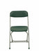 EAN 8435501009399 - PIQUERAS Y CRESPO PACK5314VE silla de espera Asiento duro Respaldo duro imagen 2