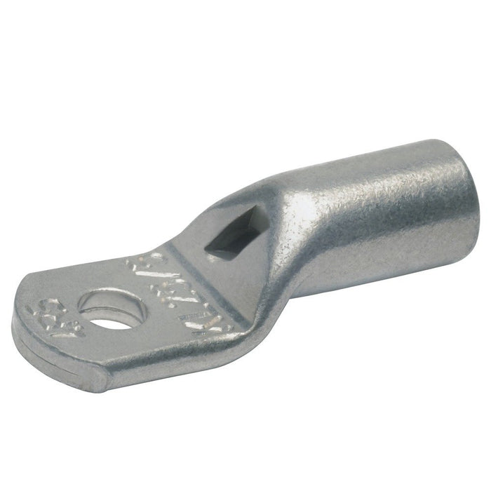 EAN 4012078049450 - Klauke 5R12MS terminal eléctrico imagen 3