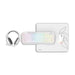 EAN 8436587976384 - Krom Kenta teclado Ratón incluido Juego USB QWERTY Inglés imagen 6