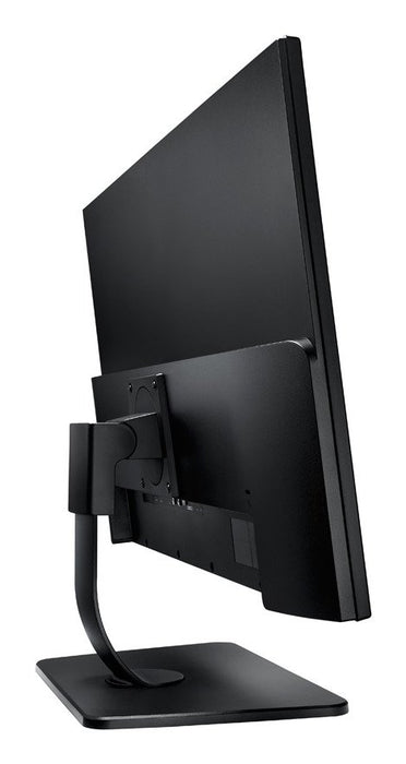 EAN 4710739595796 - AG Neovo SC-32E monitor de vigilancia 80 cm (31.5") 1920 x 1080 Pixeles imagen 5