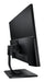 EAN 4710739595796 - AG Neovo SC-32E monitor de vigilancia 80 cm (31.5") 1920 x 1080 Pixeles imagen 5