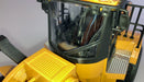 EAN 4260677953719 - Amewi 22517 modelo controlado por radio Pala delantera Motor eléctrico 1:24 imagen 4