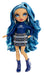 EAN 0035051587514 - Rainbow High 587514EUC muñeca imagen 3