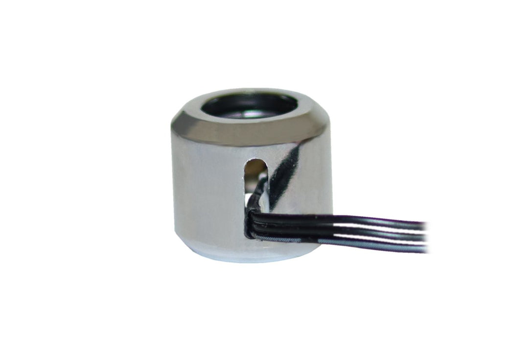 EAN 4250197153645 - Alphacool Aurora Anillo de tubo LED imagen 3