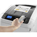 EAN 5031713071662 - OKI ES8434DN Color 1200 x 600 DPI A3 imagen 3