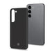 EAN 8021735200574 - Celly CROMO funda para teléfono móvil 16,8 cm (6.6") Negro imagen 6