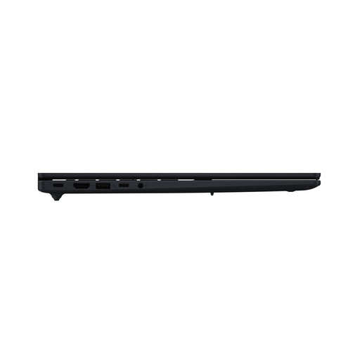 EAN 4711636049801 - ASUS Vivobook 16 M1607KA-MB225W AMD Ryzen AI 7 350 Portátil 40,6 cm (16") WUXGA 16 GB DDR5-SDRAM 1 TB SSD imagen 2