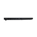 EAN 4711636049801 - ASUS Vivobook 16 M1607KA-MB225W AMD Ryzen AI 7 350 Portátil 40,6 cm (16") WUXGA 16 GB DDR5-SDRAM 1 TB SSD imagen 2
