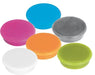 EAN 4016946219365 - Franken HML30 99 accesorio de escritorio Imán para pizarra imagen 1