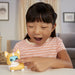 EAN 0035051540298 - MGA Entertainment Pixel Petz! - Corgi in PDQ imagen 16