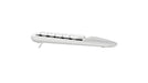 EAN 5099206117297 - Logitech 920-012299 teclado Oficina RF Wireless + Bluetooth QWERTY Nórdico Blanco imagen 6