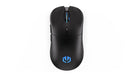 EAN 5903018666648 - ENDORFY GEM Plus Wireless ratón Juego Ambidextro RF Wireless + USB Type-C Óptico 26000 DPI imagen 7