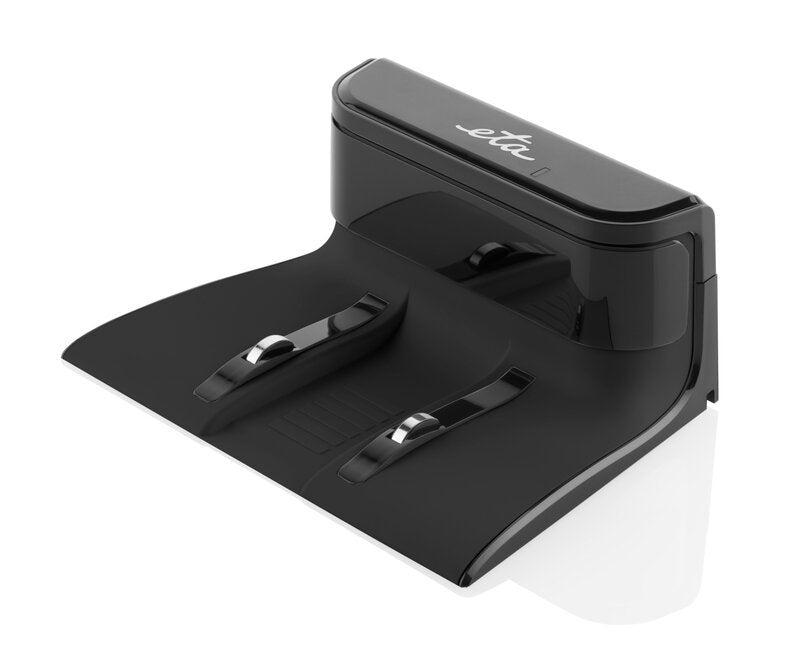 EAN 8590393303410 - Eta Falco Smart Negro, Acero inoxidable imagen 17