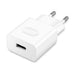 EAN 6901443151226 - Huawei AP32 Universal Blanco Corriente alterna Interior imagen 1