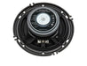 EAN 19048243454 - Kenwood KFC-S1677EX altavoz audio Alrededor De 2 vías 330 W imagen 3