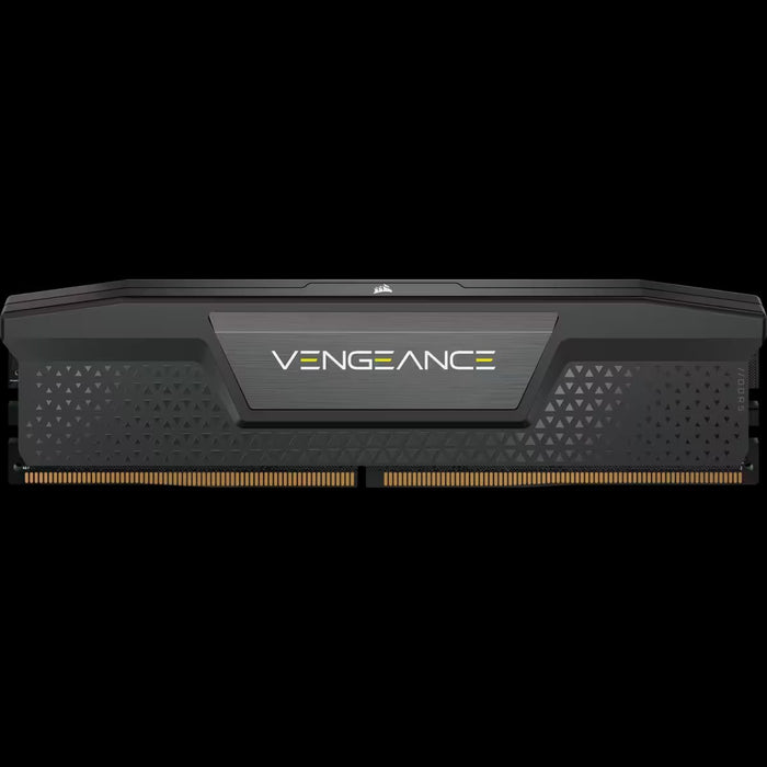 EAN 0840006666127 - Corsair Vengeance CMK32GX5M2B6400C36 módulo de memoria 32 GB 2 x 16 GB DDR5 288-pin DIMM imagen 4