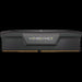 EAN 0840006666127 - Corsair Vengeance CMK32GX5M2B6400C36 módulo de memoria 32 GB 2 x 16 GB DDR5 288-pin DIMM imagen 4