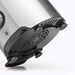 EAN 4211129132428 - WMF Kult X 61.3022.2145 exprimidor 500 W Negro, Acero inoxidable imagen 8