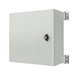 EAN 5715063469187 - Lanview RWM-IP65404020W armario rack imagen 1
