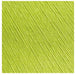 EAN 4007249901521 - Hama Fine Art álbum de foto y protector Azul 50 hojas 10 x 15 cm Encuadernación espiral imagen 4