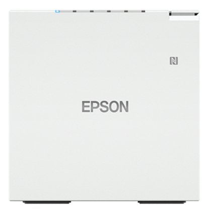 EAN 8715946703992 - Epson TM-m30III-H (141) 203 x 203 DPI Inalámbrico y alámbrico Térmico Impresora de recibos imagen 1