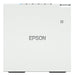 EAN 8715946703992 - Epson TM-m30III-H (141) 203 x 203 DPI Inalámbrico y alámbrico Térmico Impresora de recibos imagen 1