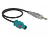EAN 4043619857203 - DeLOCK 85720 accesorio para antenas de red Cable de conexión imagen 1