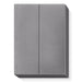 EAN 4007817089101 - Staedtler FIMO 8100-80 compuesto para cerámica y modelaje Pasta de modelar 500 g Gris 1 pieza(s) imagen 2