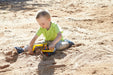 EAN 4006942841202 - Lena Truckies Excavator imagen 4