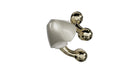 EAN 6944527442810 - SKG H7 Ultra-E masajeador Cuello, Hombros Oro imagen 6