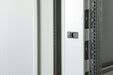 EAN 4016032476788 - Digitus DN-31128 armario rack 42U Rack o bastidor independiente Gris imagen 8