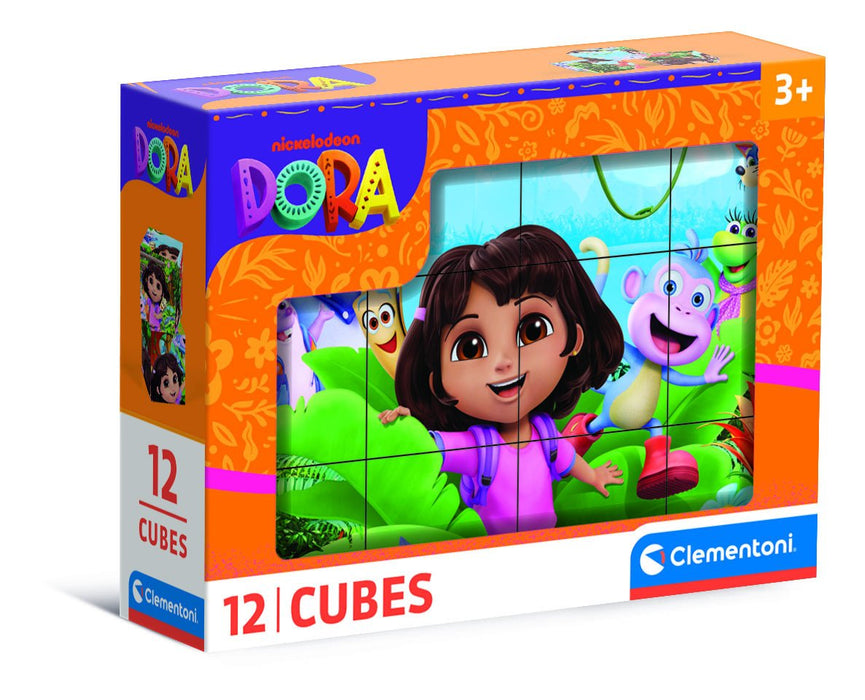 EAN 8005125415106 - Clementoni 41510 juego educativo imagen 2
