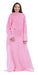 EAN 4260513722950 - Mad Monkey 2000119 manta eléctrica y almohadilla Rosa Vellón imagen 1