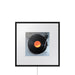 EAN 8806095465173 - Samsung HW-LS60D Negro 2.0 canales imagen 7