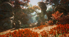 EAN 9120080077516 - THQ Nordic Outcast 2 Estándar PC/Playstation/Xbox imagen 9