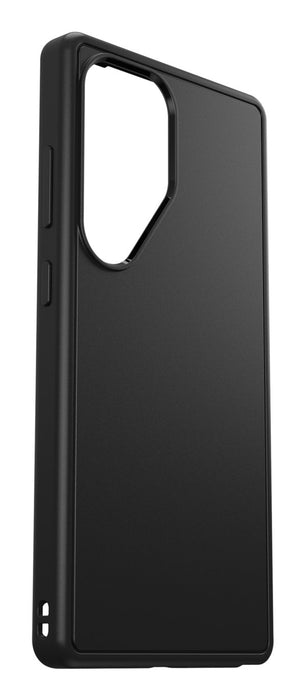 EAN 5060475908244 - Samsung GP-FPS938OBHBW funda para teléfono móvil 17,5 cm (6.9") Negro imagen 3