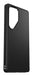 EAN 5060475908244 - Samsung GP-FPS938OBHBW funda para teléfono móvil 17,5 cm (6.9") Negro imagen 3